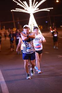 BIB: 
                            <button type="button" onclick="openModal(24145714)" class="btn btn-primary btn-sm float-right btn-popup" data-toggle="modal" data-target=".modal-high-quality">
                        <i class="fas fa-shopping-cart"></i> Add to Cart
                    </button>
                                            <button type="button" onclick="isThisMe(24145714, true)" class="btn btn-success btn-sm float-right btn-popup btn-isme hidden" data-toggle="tooltip" data-placement="bottom" title="นี่คือรูปของคุณใช่ไหม คลิกที่นี่เพื่อเอาเข้าอัลบั้ม">
                        <i class="fas fa-plus"></i> Add to album
                    </button>
                    <button type="button" onclick="isThisMe(24145714, false)" class="btn btn-warning btn-sm float-right btn-popup btn-isnotme hidden">
                        <i class="fas fa-ban"></i> Remove from album
                    </button>